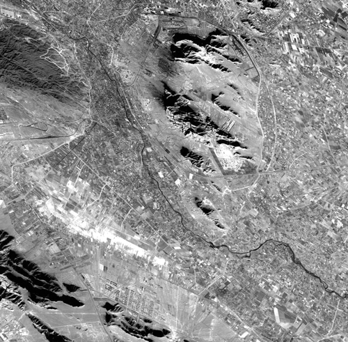  Nuke Guide Iran Facility Browse19211Crss Sat00
