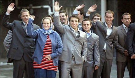  Photos Uncategorized 2007 04 04 Web0404Iran550 3