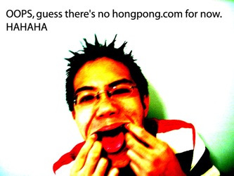   Www.Hongpong.Com Artie