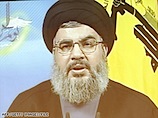 art.hassan.nasrallah.afp.gi.jpg