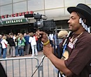 camera-guy-outside-xcel.jpg