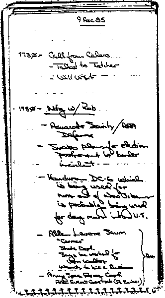 dc6notes.gif