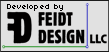Developed by Feidt Design LLC