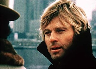 films-threedaysofthecondor.jpg