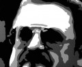 Walter