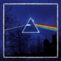 Dark side of the moon