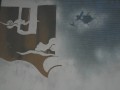 City Of Gods
