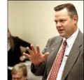 Jon Tester Montana Senate