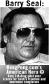 Barry Seal: Hongpong.com's American Hero: Best CIA Drug pilot ever, a hero for Contra Freedom and enormous sunglasses Barry Seal: Hongpong.com's American Hero: Best CIA Drug pilot ever, a hero for Contra Freedom and enormous sunglasses