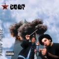 what now: the muthafuckin coup!