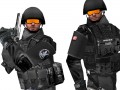 Mercenary