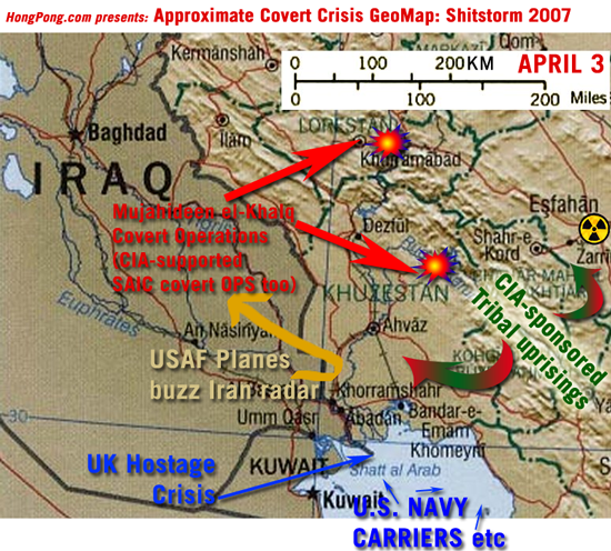 Iran-Crisis-Geomap-2