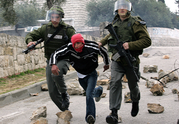 palestine-scuffle.jpg