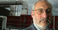  Images October2006 301006Stiglitz