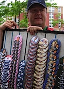 vendor2.jpg