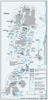  Fmep Israel Settlements Map1