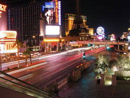 Thestrip